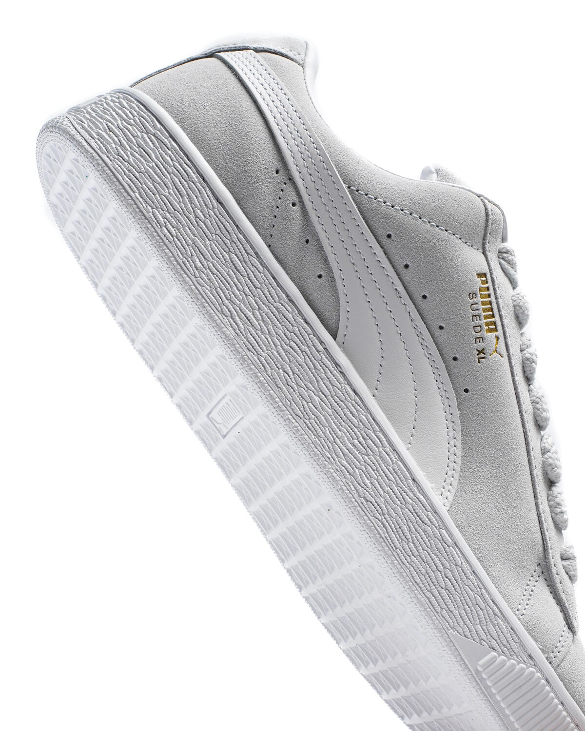 Puma Suede - Image 13
