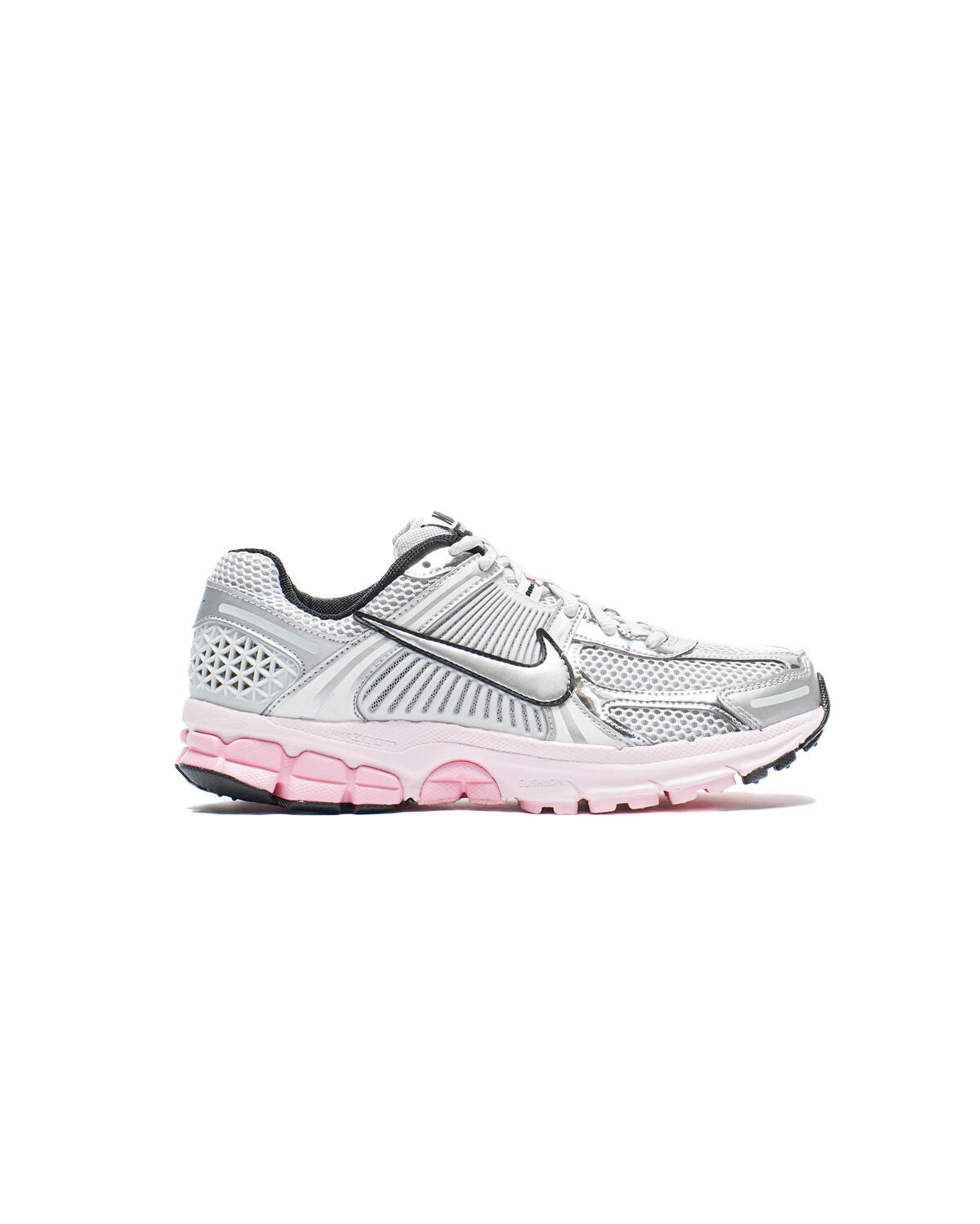 Nike Zoom Vomero 5 'Photon Dust' (Women's) - Image 27