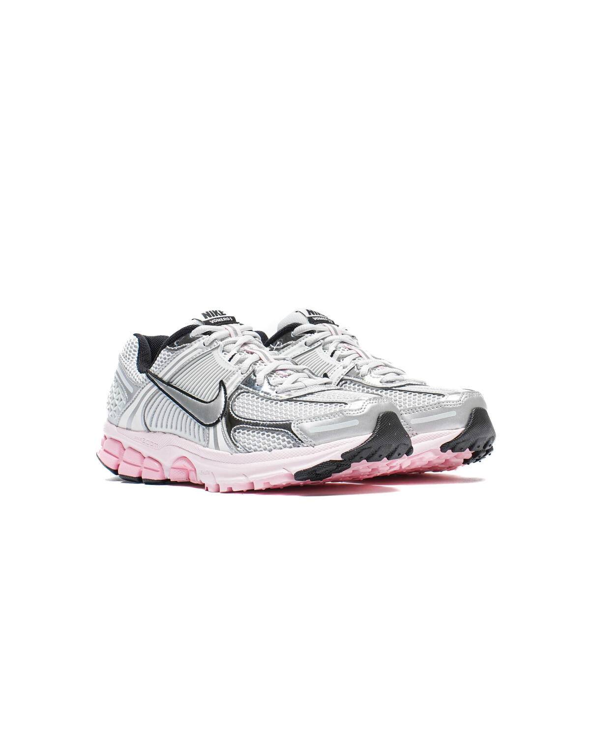Nike Zoom Vomero 5 'Photon Dust' (Women's) - Image 28