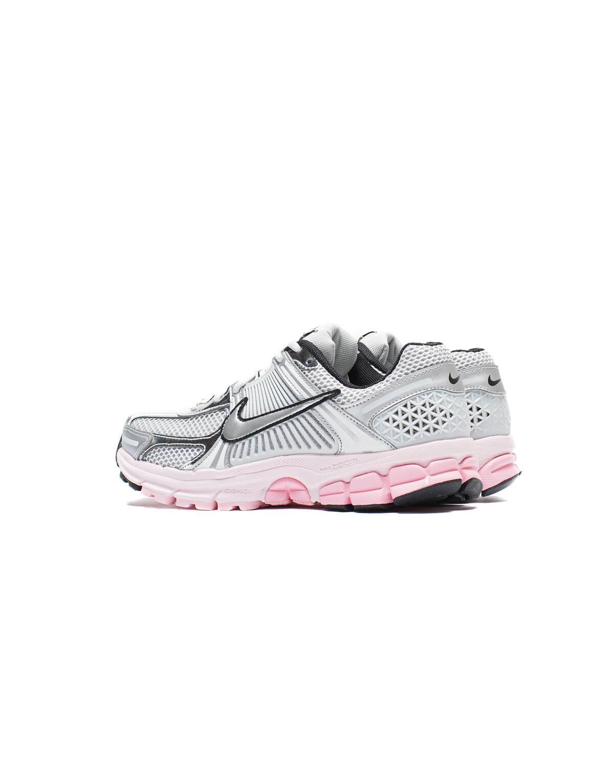 Nike Zoom Vomero 5 'Photon Dust' (Women's) - Image 29
