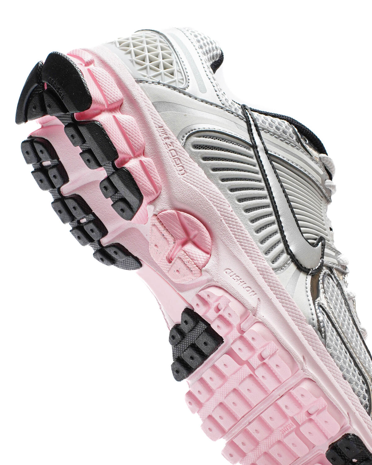 Nike Zoom Vomero 5 'Photon Dust' (Women's) - Image 32