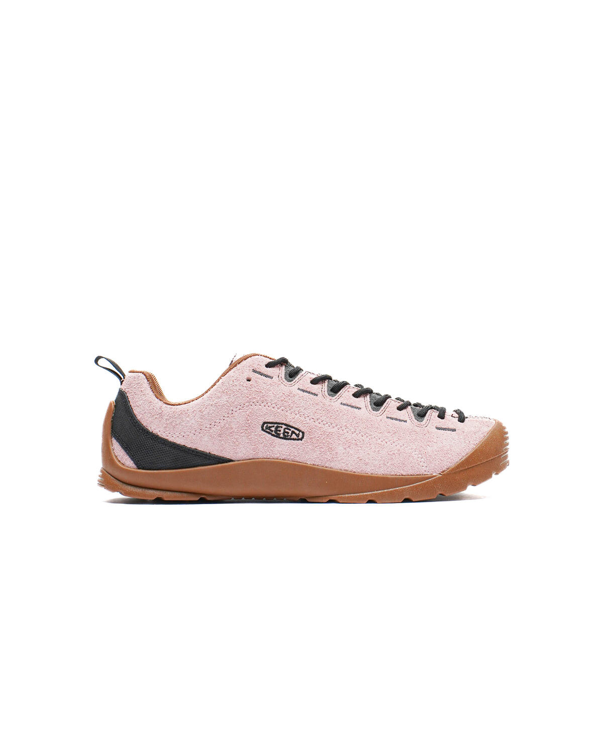 Keen x Highsnobiety Jasper Jasper X Highsnobiety Pink Gum (Women's) - Image 2