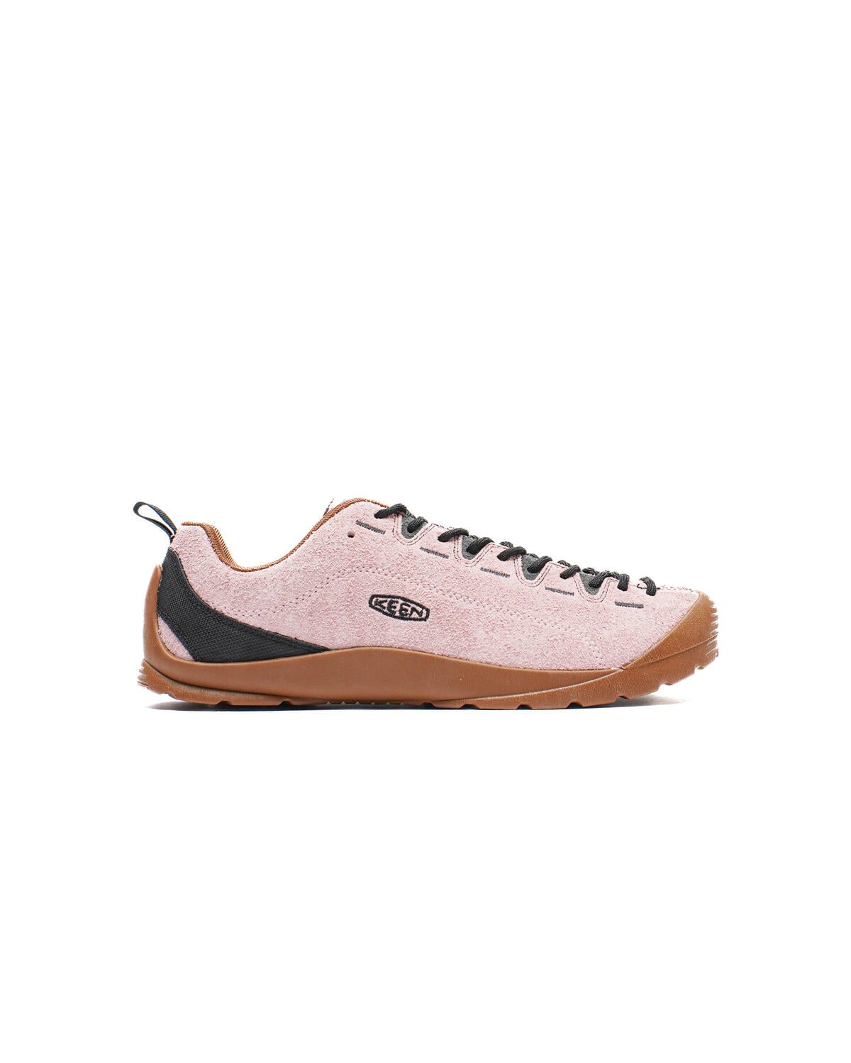 Keen x Highsnobiety JASPER Jasper x Highsnobiety Pink Gum