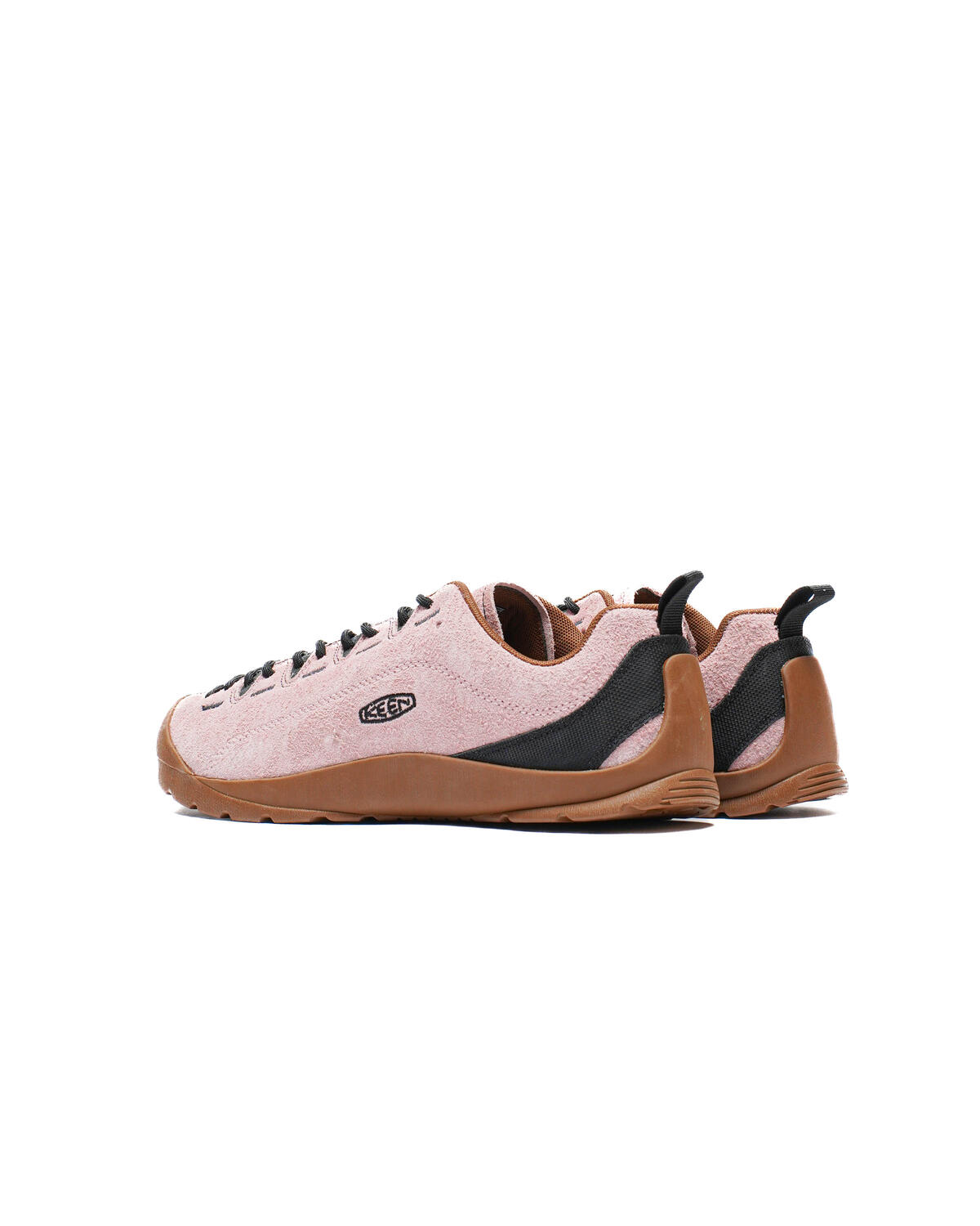 Keen x Highsnobiety Jasper Jasper X Highsnobiety Pink Gum (Women's) - Image 4