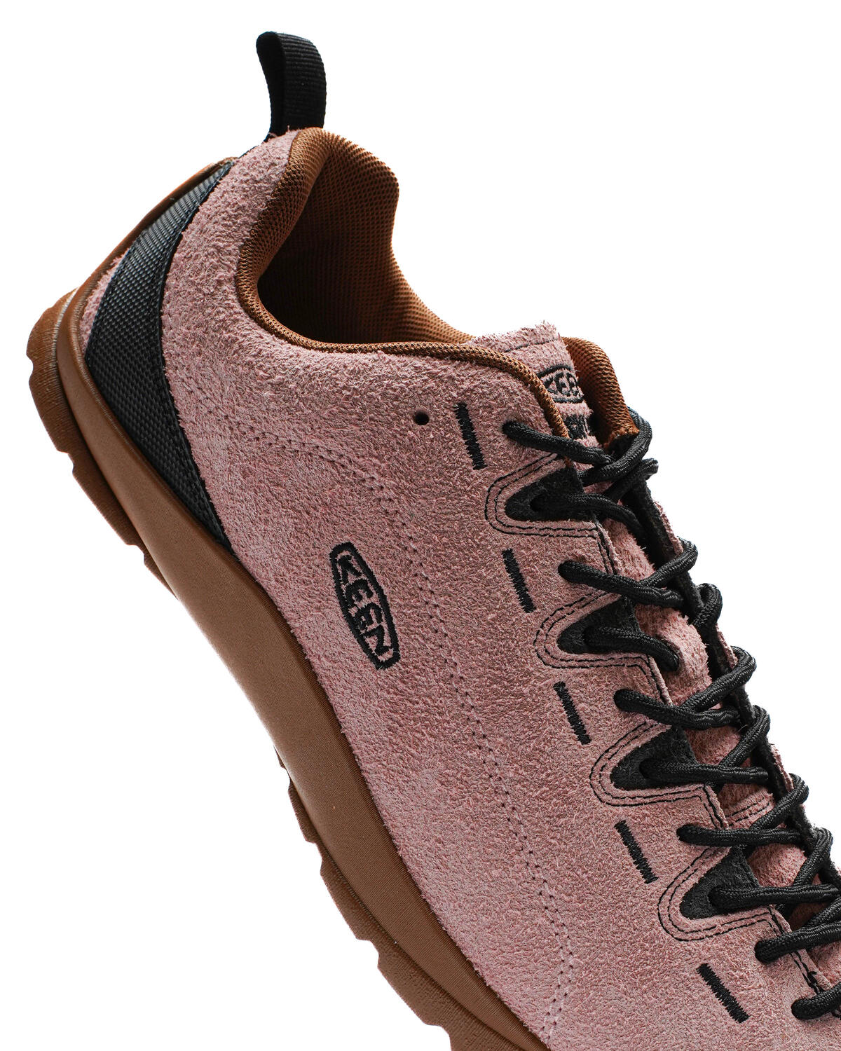 Keen x HighSnobiety JASPER