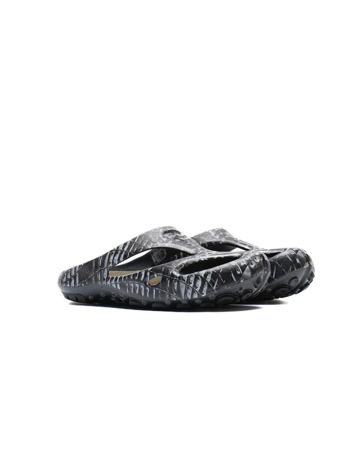 Keen x Gentle Fullness SHANTI ARTS