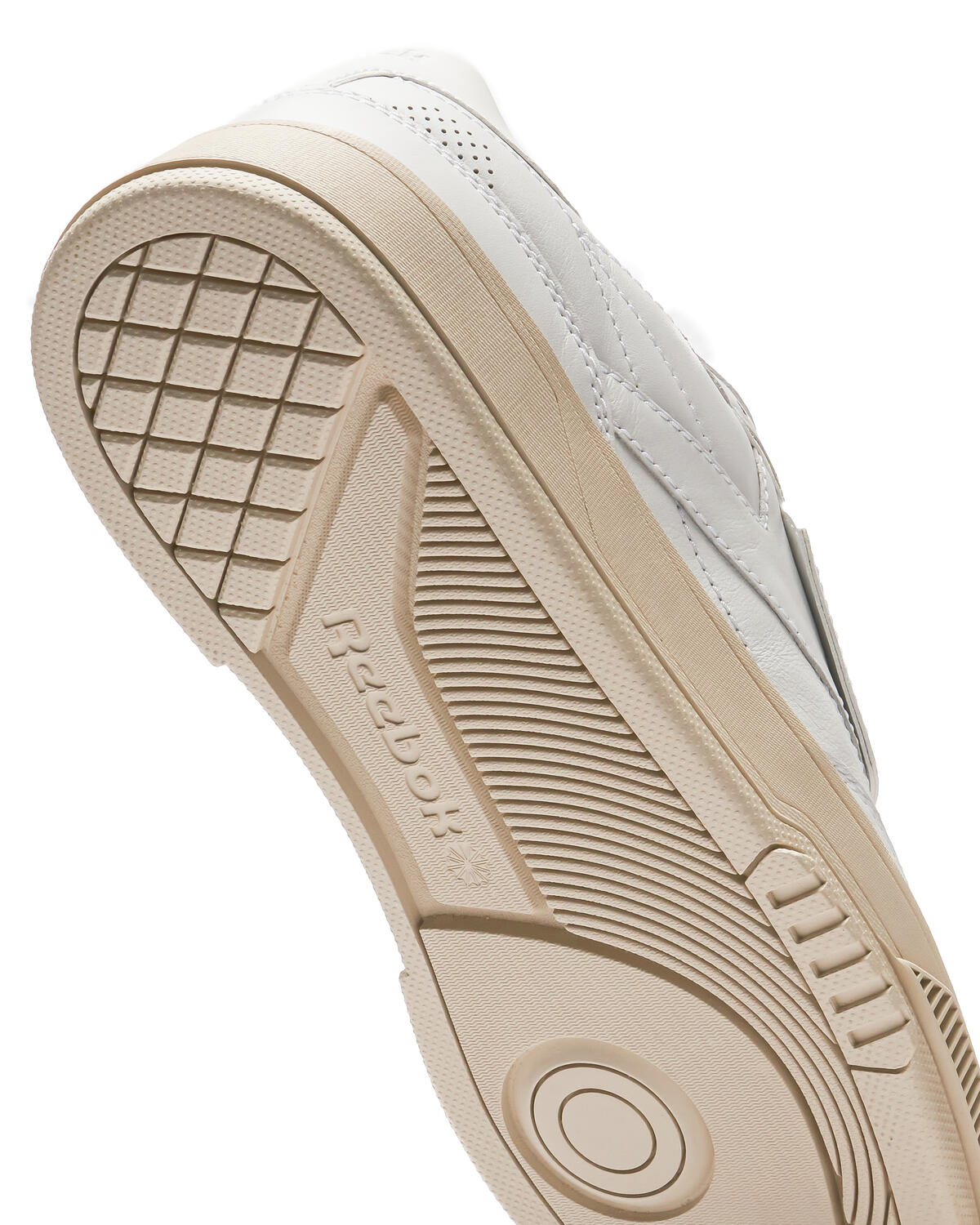 Reebok CLUB C LTD - Image 7