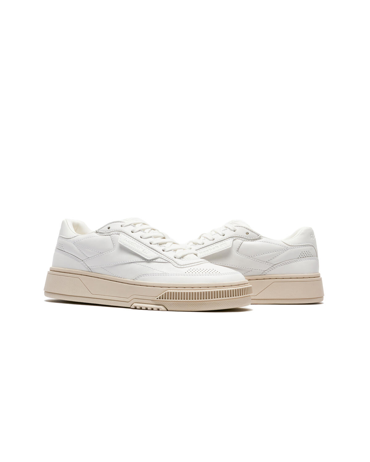 Reebok CLUB C LTD - Image 5