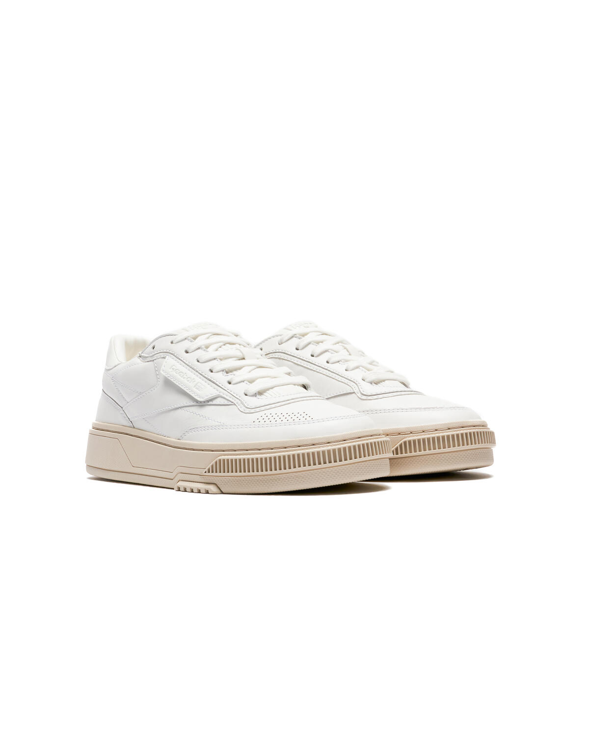 Reebok CLUB C LTD - Image 3
