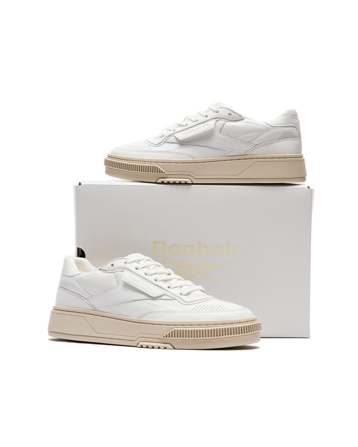 Reebok CLUB C LTD - Image 6