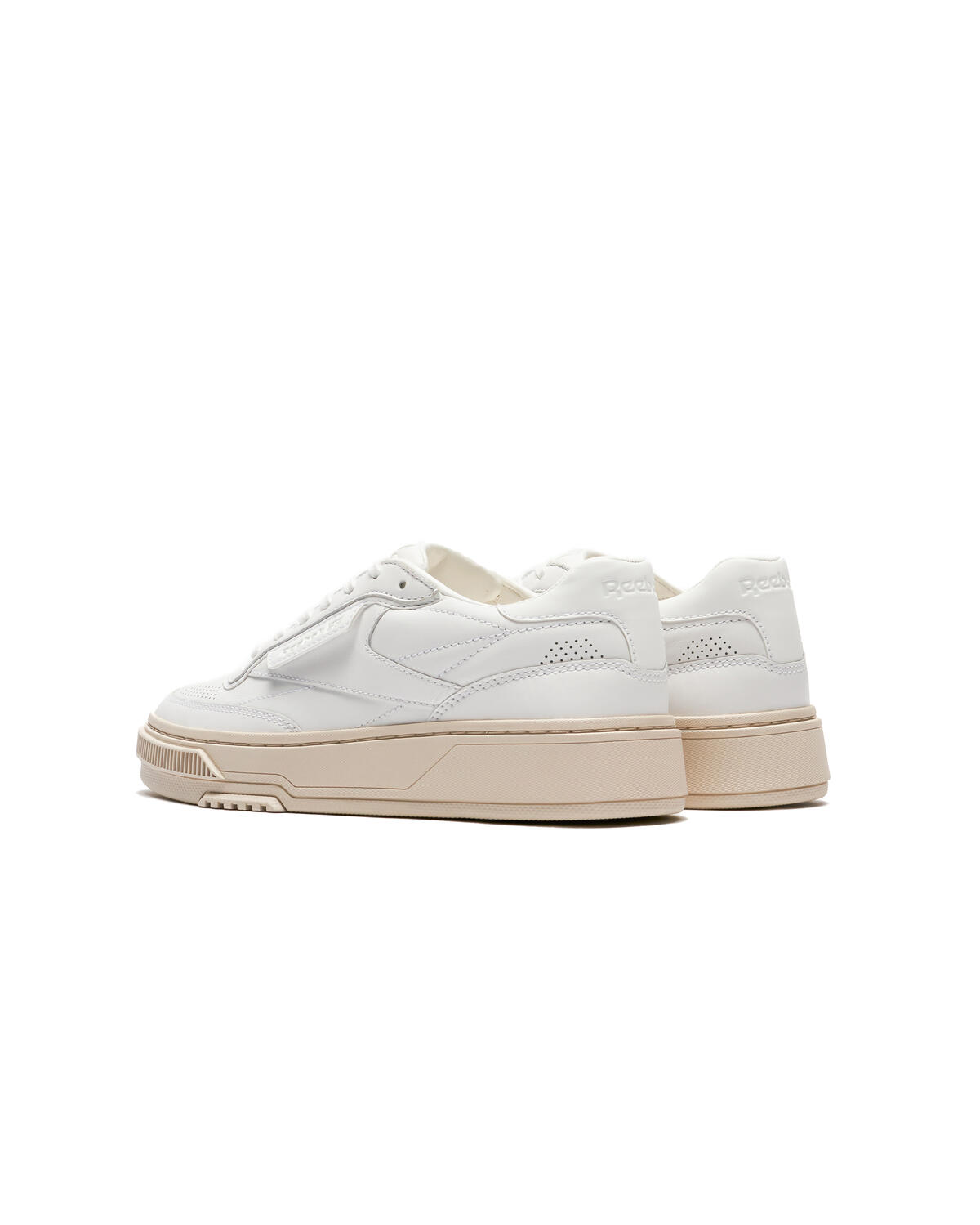 Reebok CLUB C LTD - Image 4