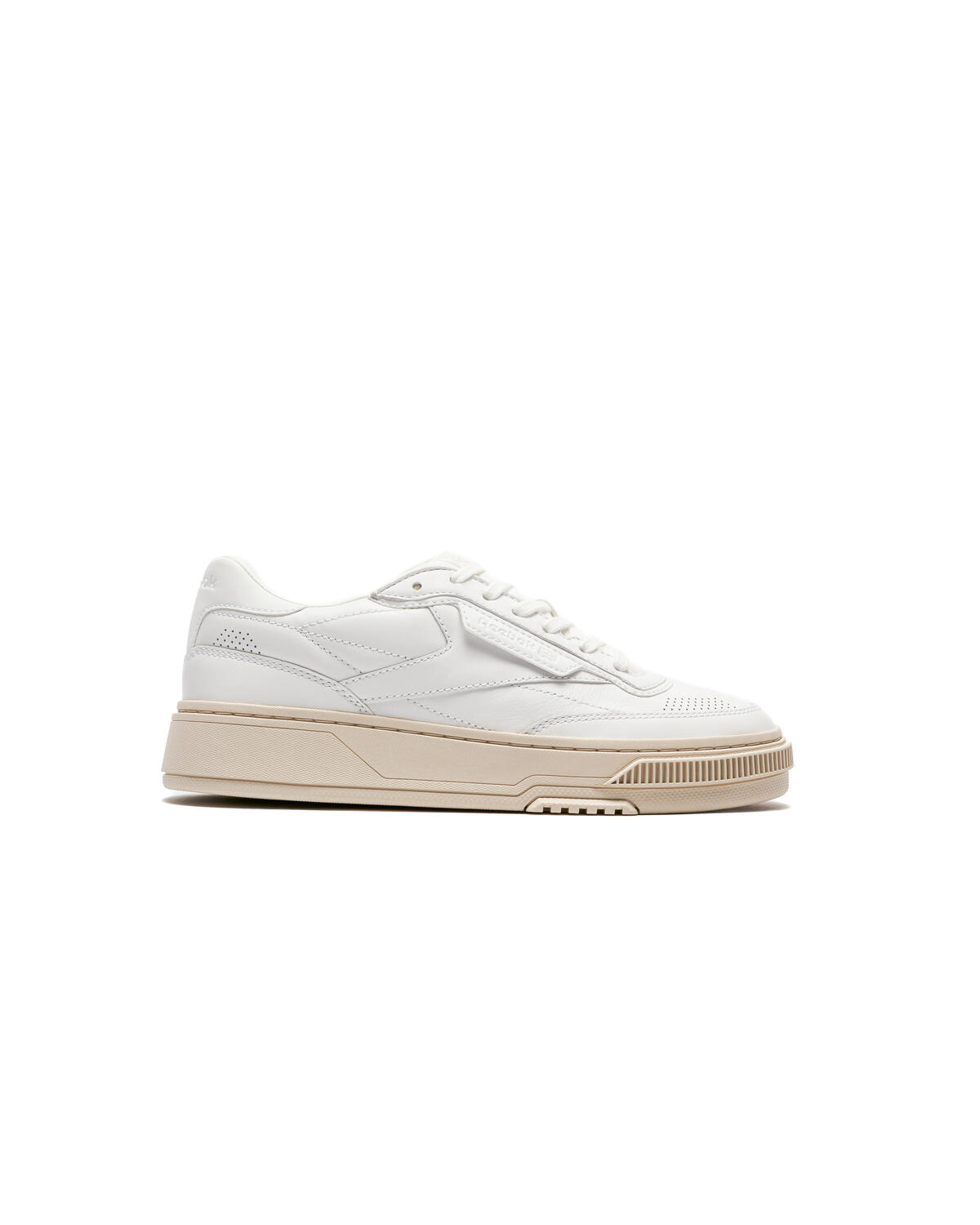Reebok CLUB C LTD - Image 2