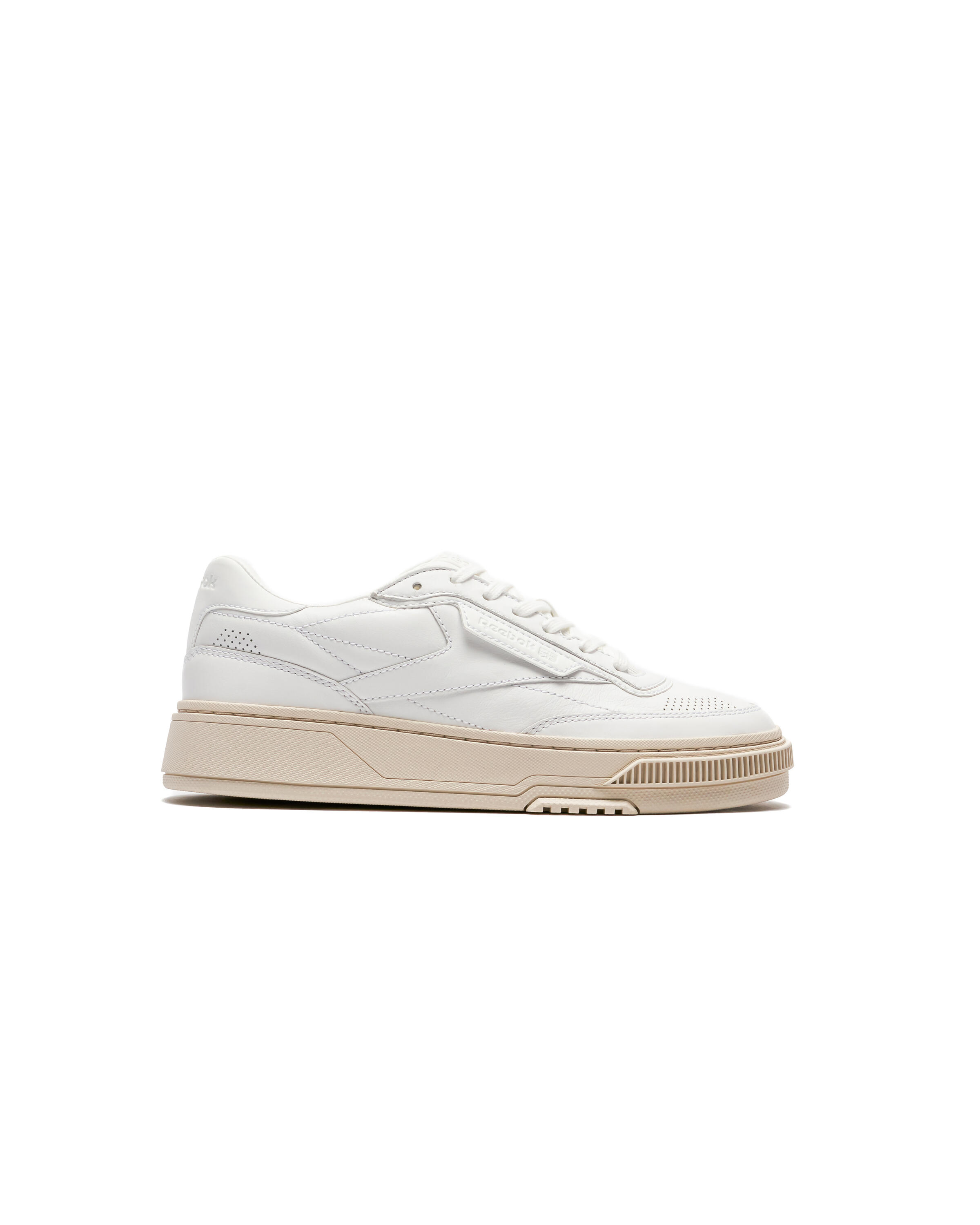 Reebok CLUB C LTD