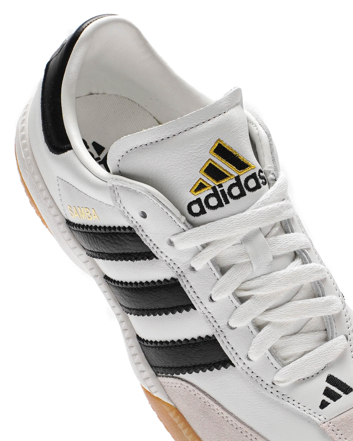 Adidas Samba Millenium - Image 20