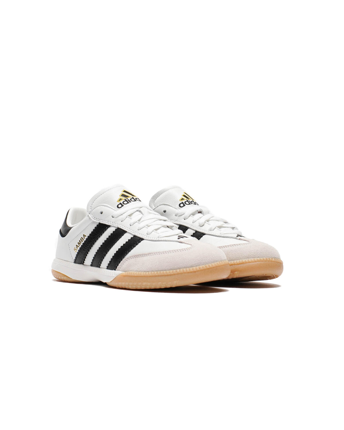 Adidas Samba Millenium - Image 16