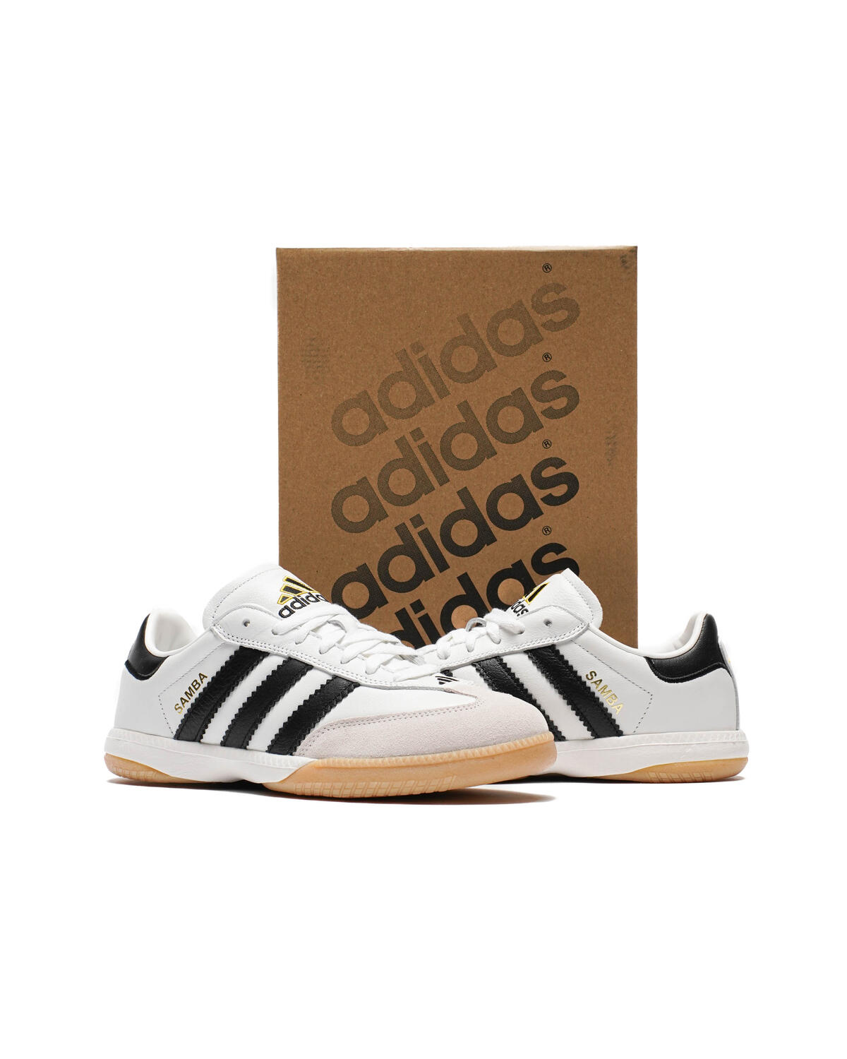 Adidas Samba Millenium - Image 21