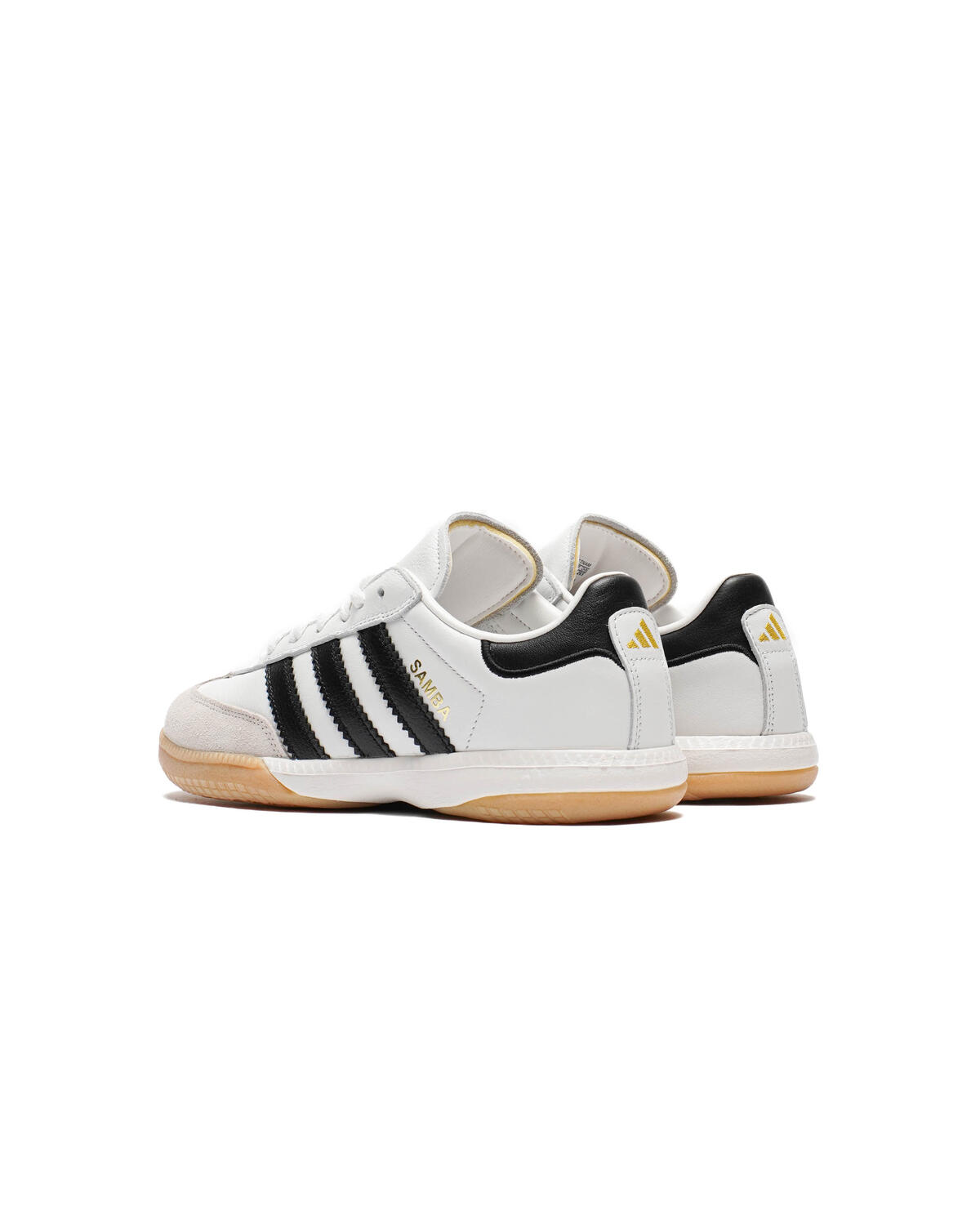 Adidas Samba Millenium - Image 17
