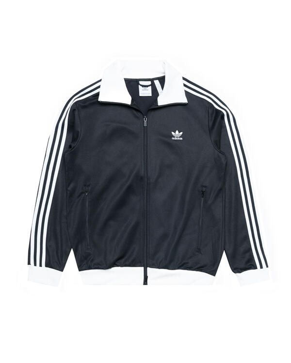 adidas track jacket sale