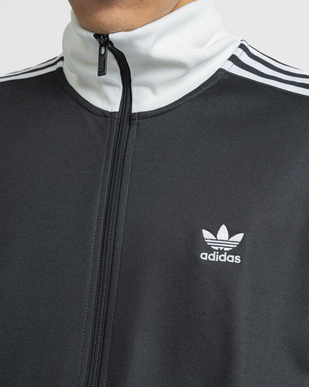 adidas Originals Classic Track Top - Image 10