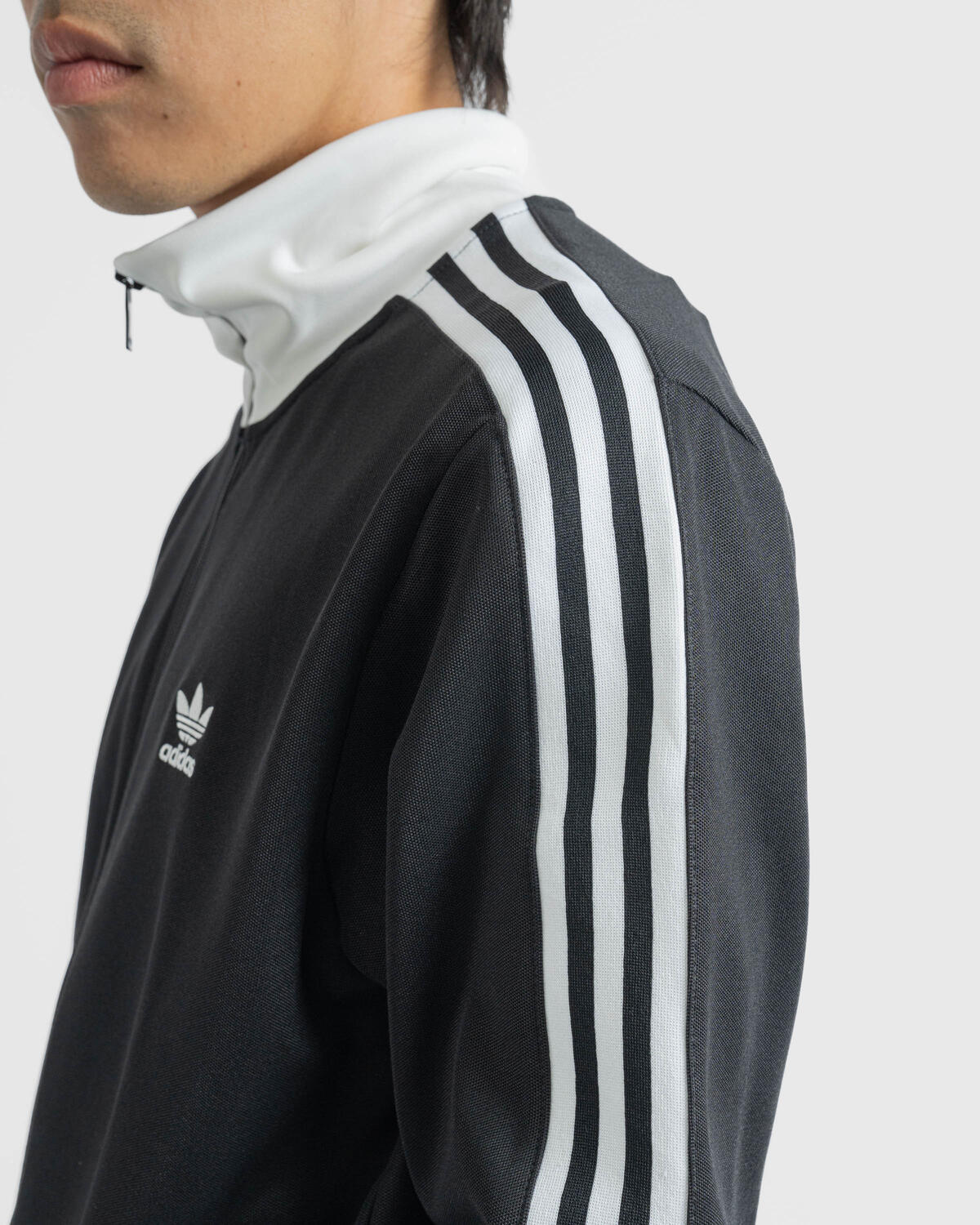 adidas Originals Classic Track Top - Image 11