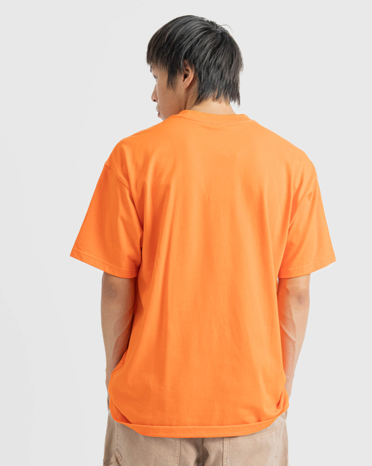 Nike ACG T-Shirt - Image 5