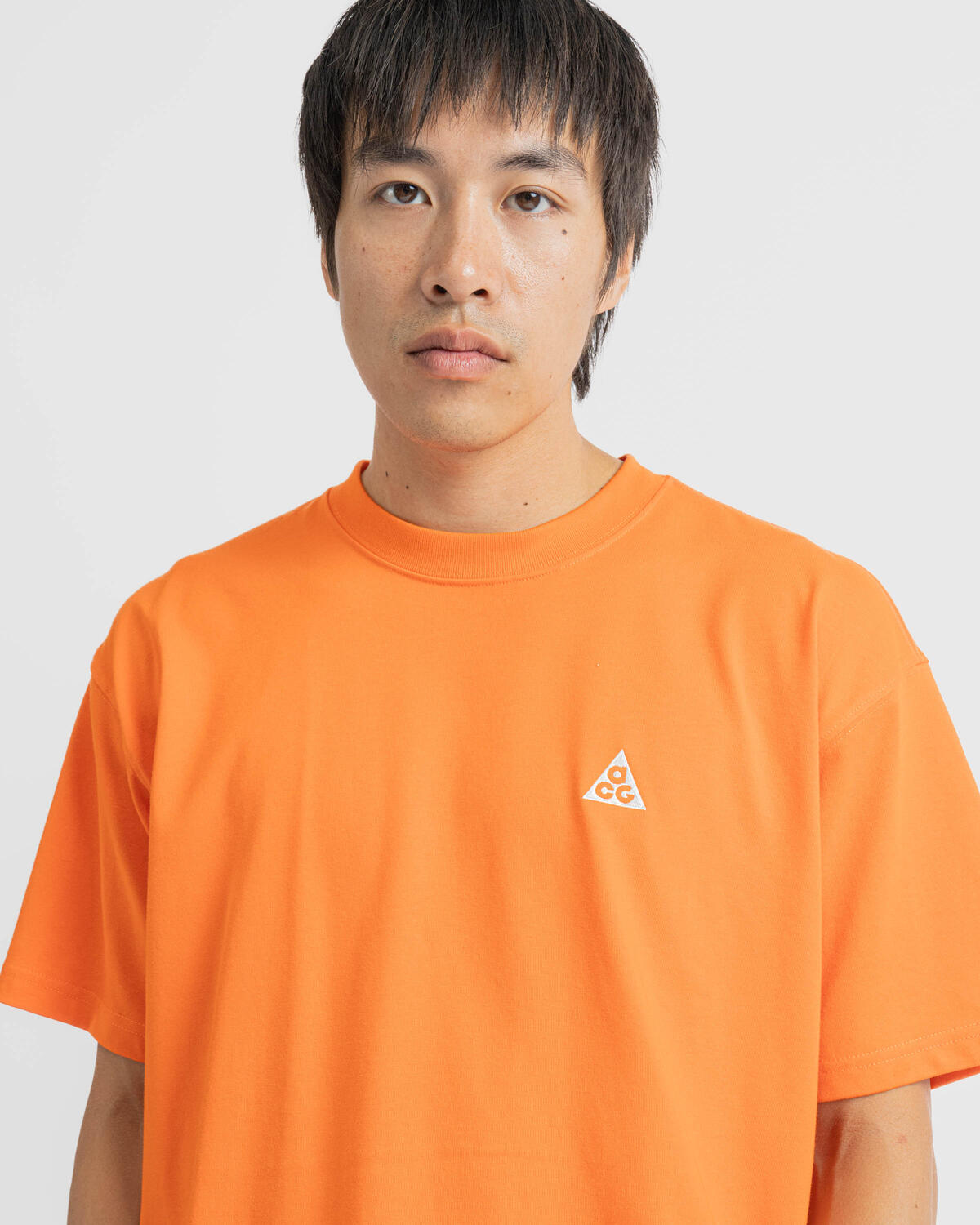 Nike ACG T-Shirt - Image 6