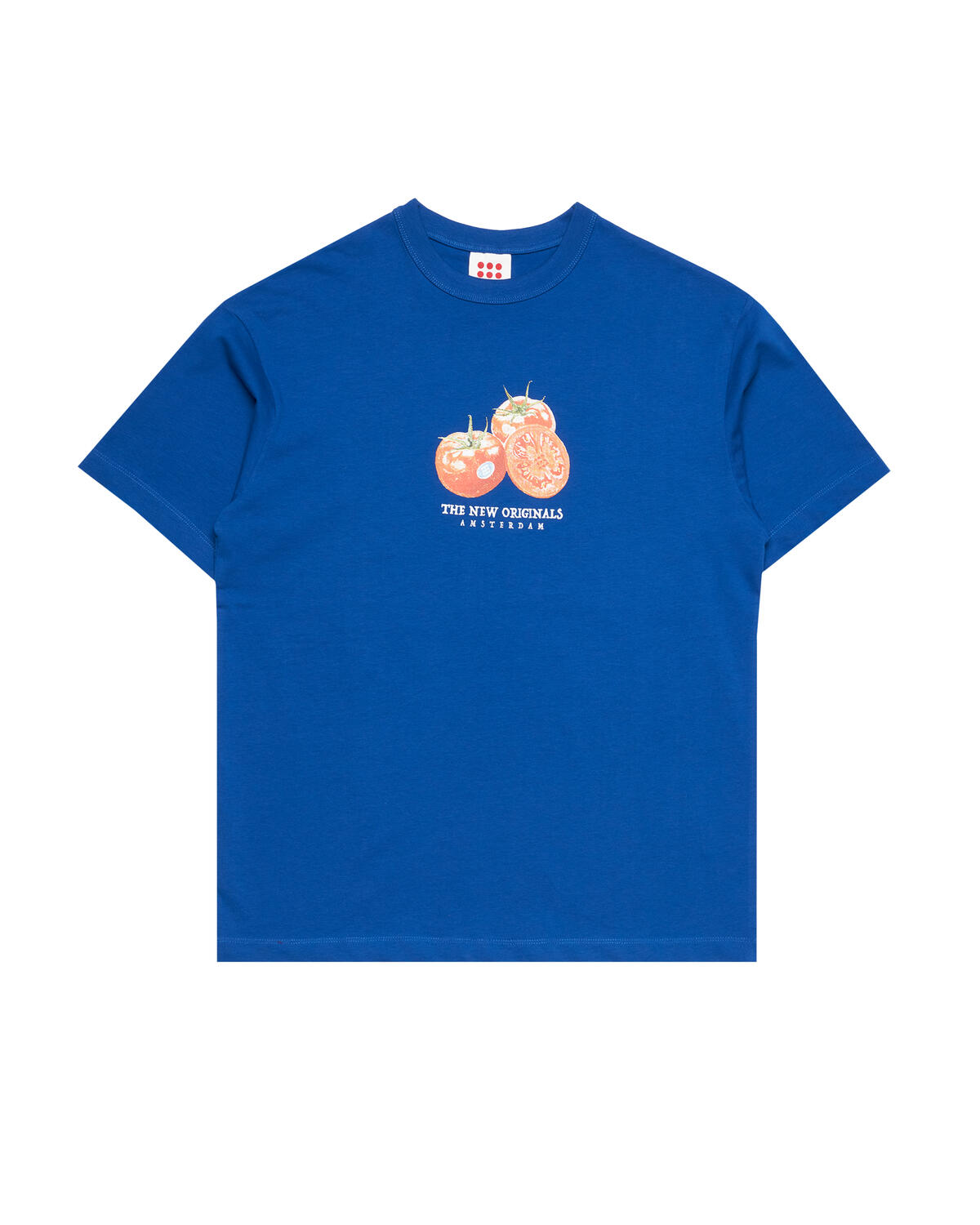 The New Originals Product of the Market Tee - Image 2