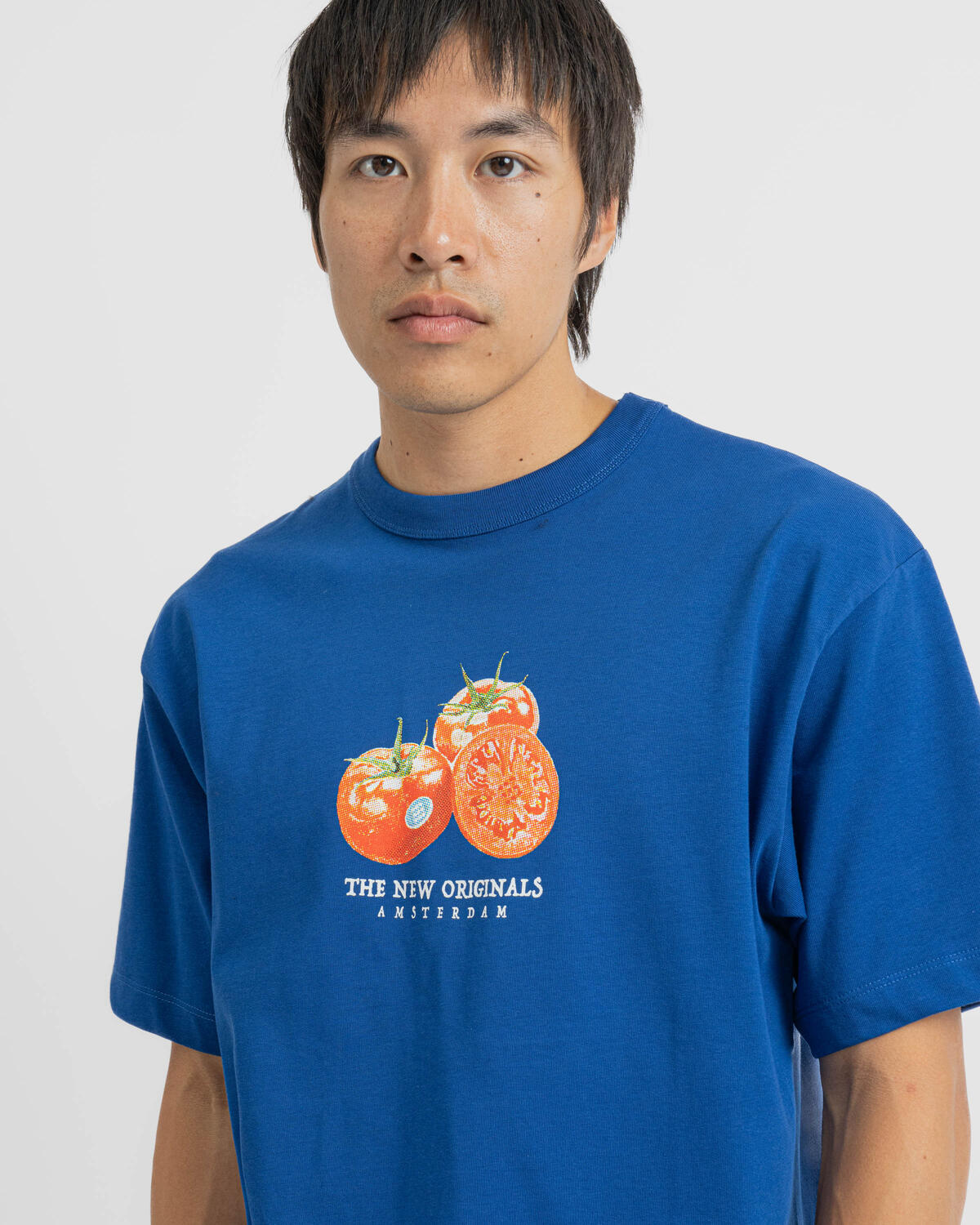 The New Originals Product of the Market Tee - Image 6