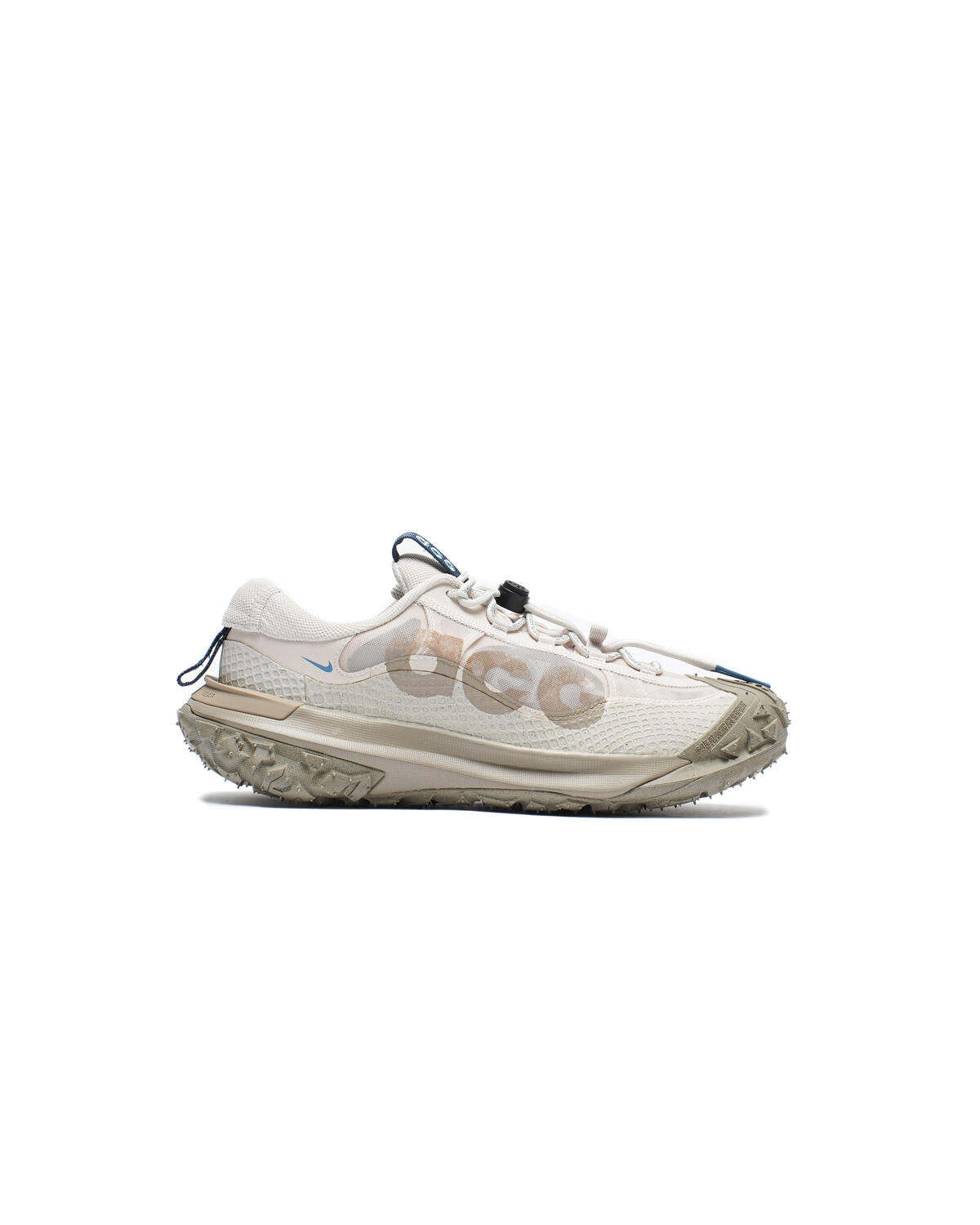 Nike ACG MOUNTAIN FLY 2 LOW | DV7903-101 | AFEW STORE display picture 3