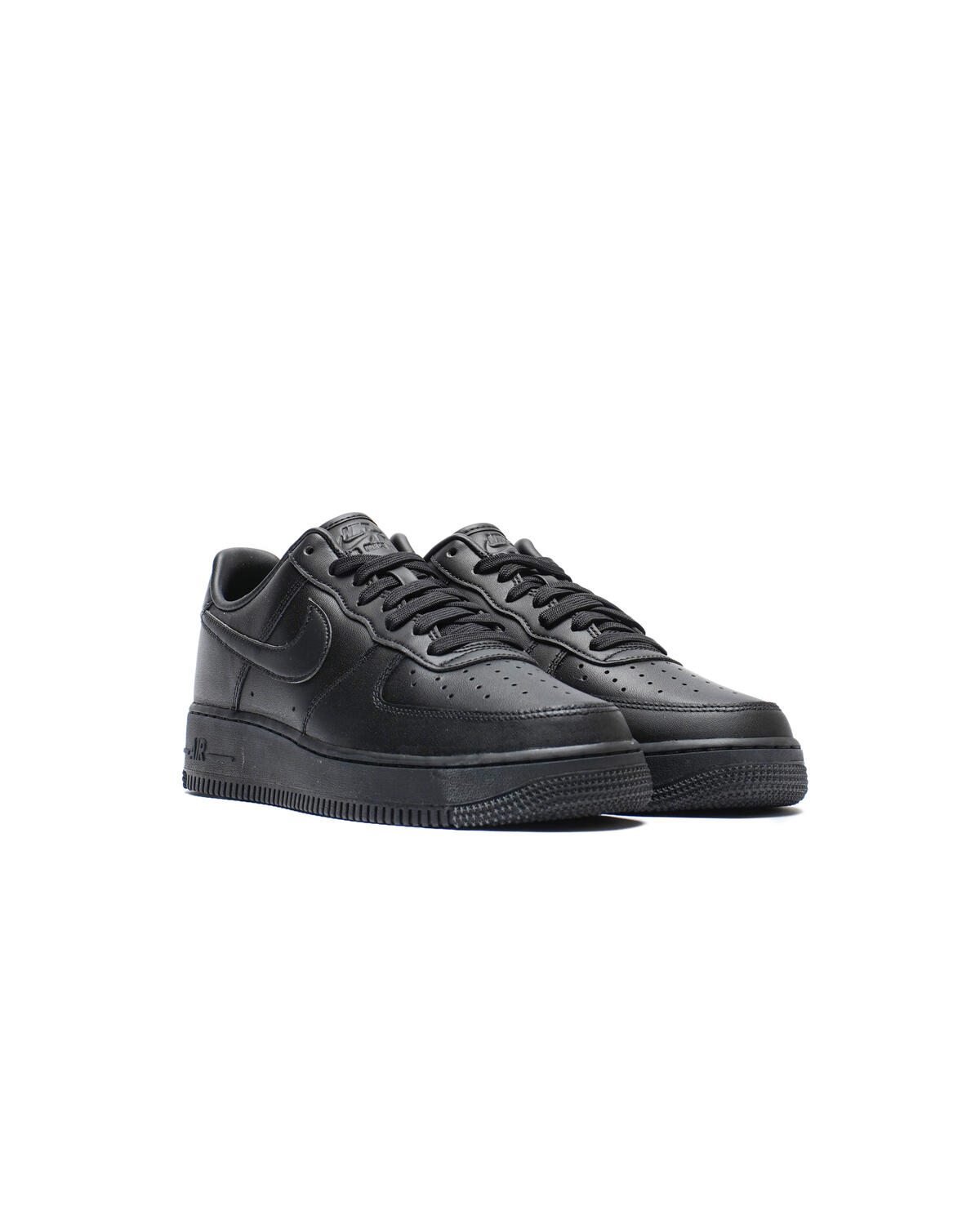 Nike Air Force 1 'Fresh' (Women's) - Image 27