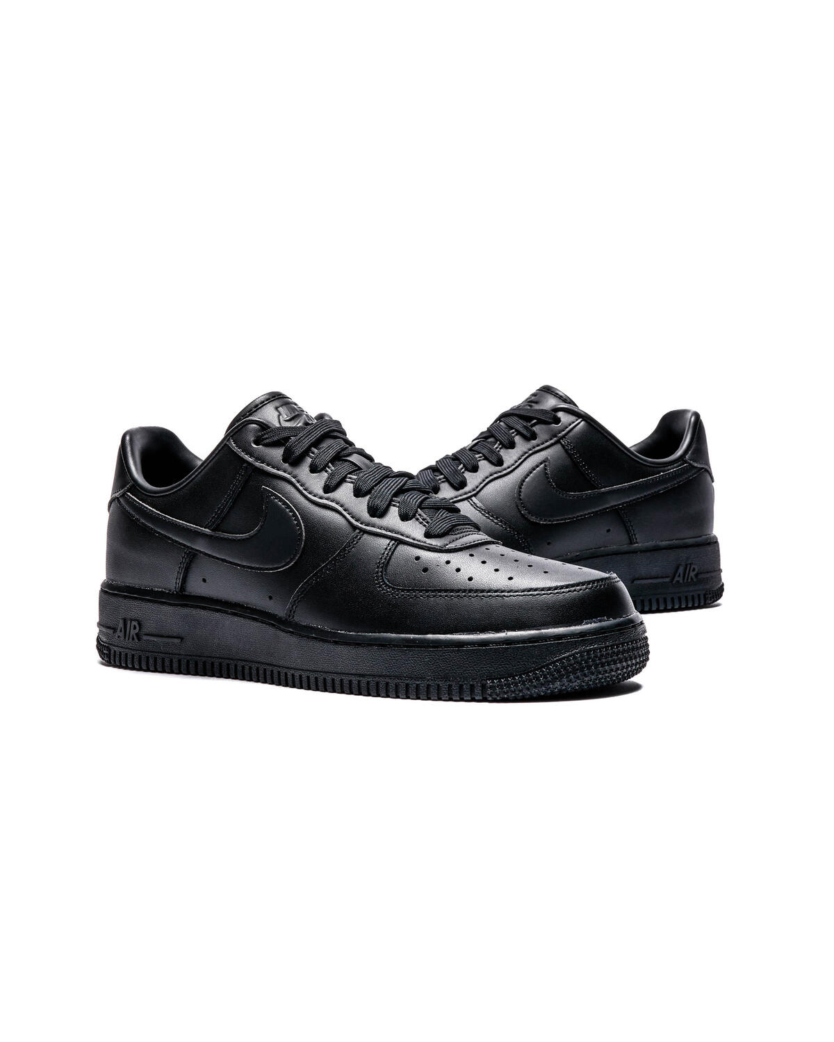 Nike Air Force 1 'Fresh' (Women's) - Image 32