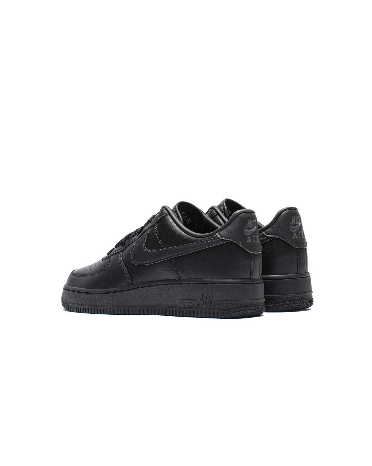 Nike Air Force 1 'Fresh' (Women's) - Image 28