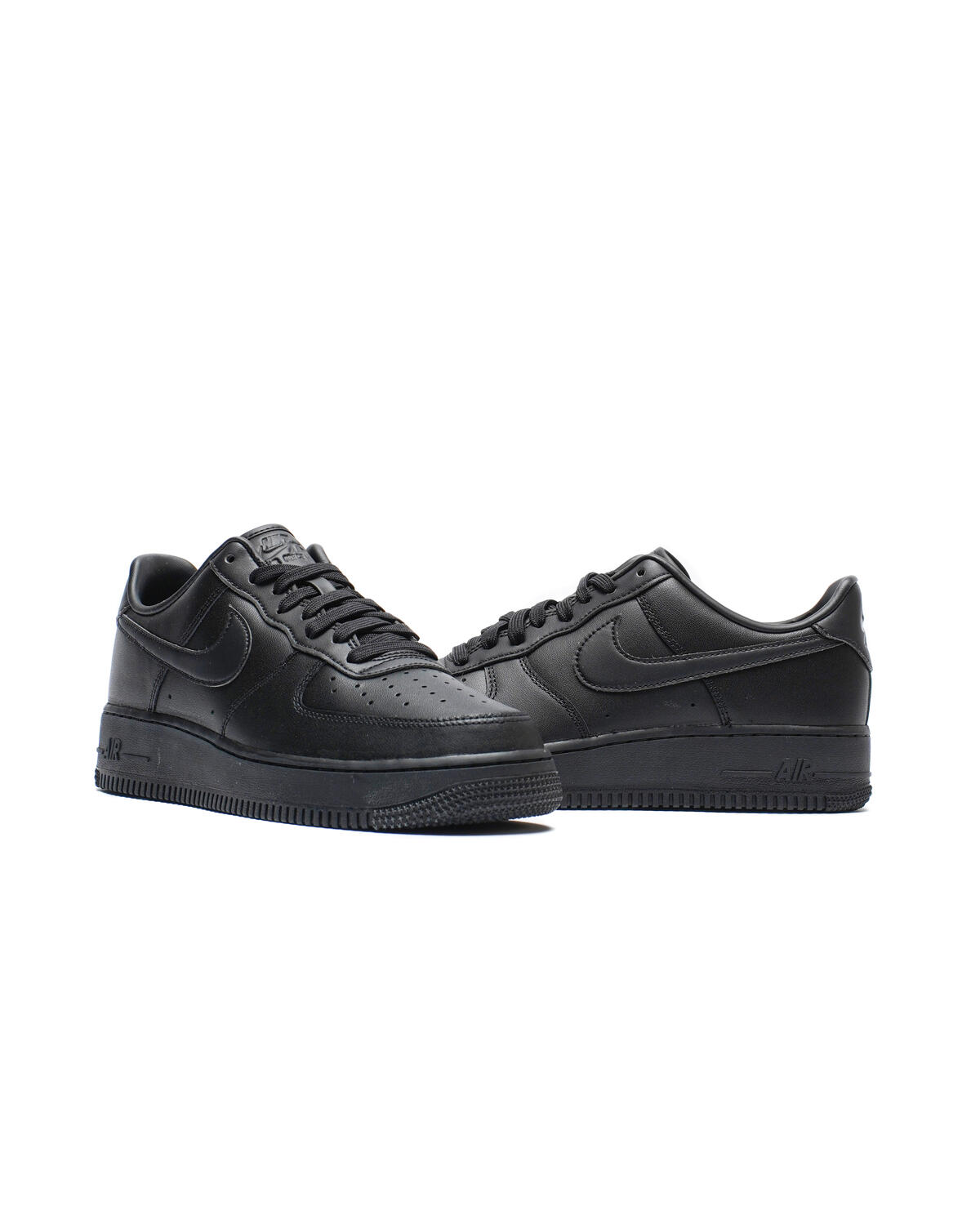 Nike Air Force 1 'Fresh' (Women's) - Image 29