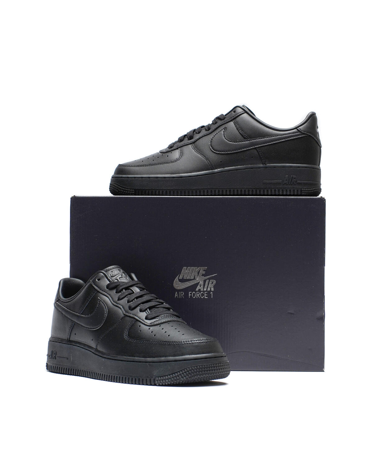 Nike Air Force 1 'Fresh' (Women's) - Image 30