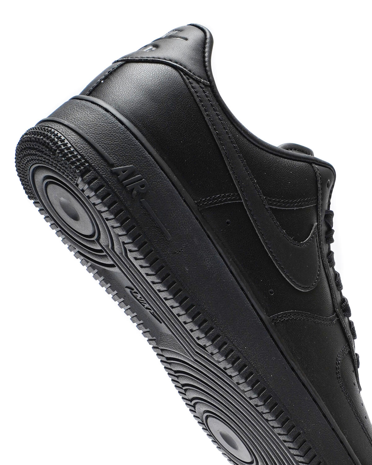 Nike Air Force 1 'Fresh' (Women's) - Image 31