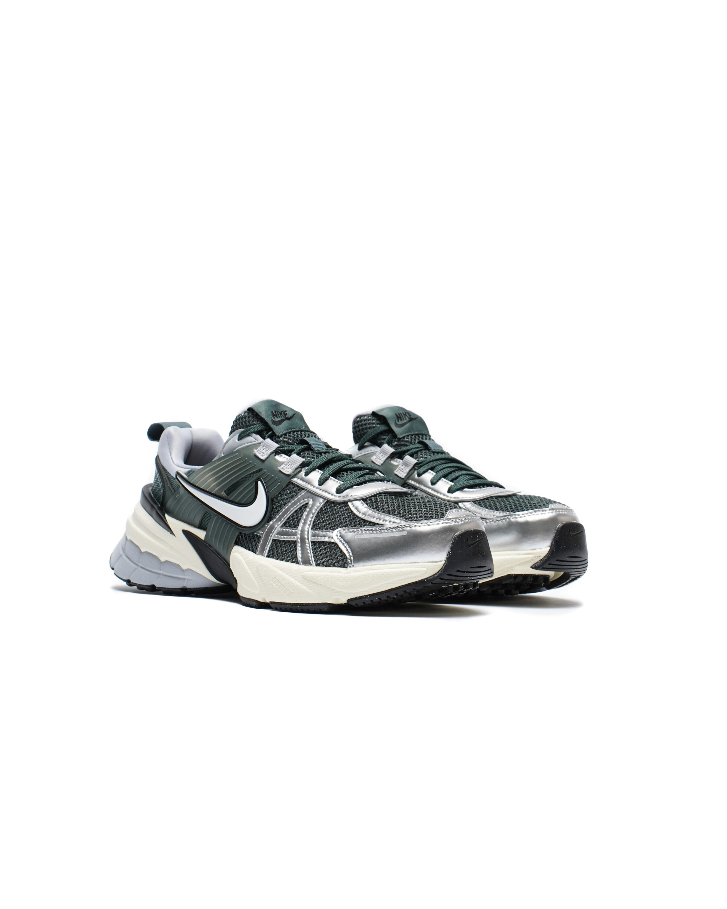 NIKE V2K RUN | HJ4497-300 | AFEW STORE