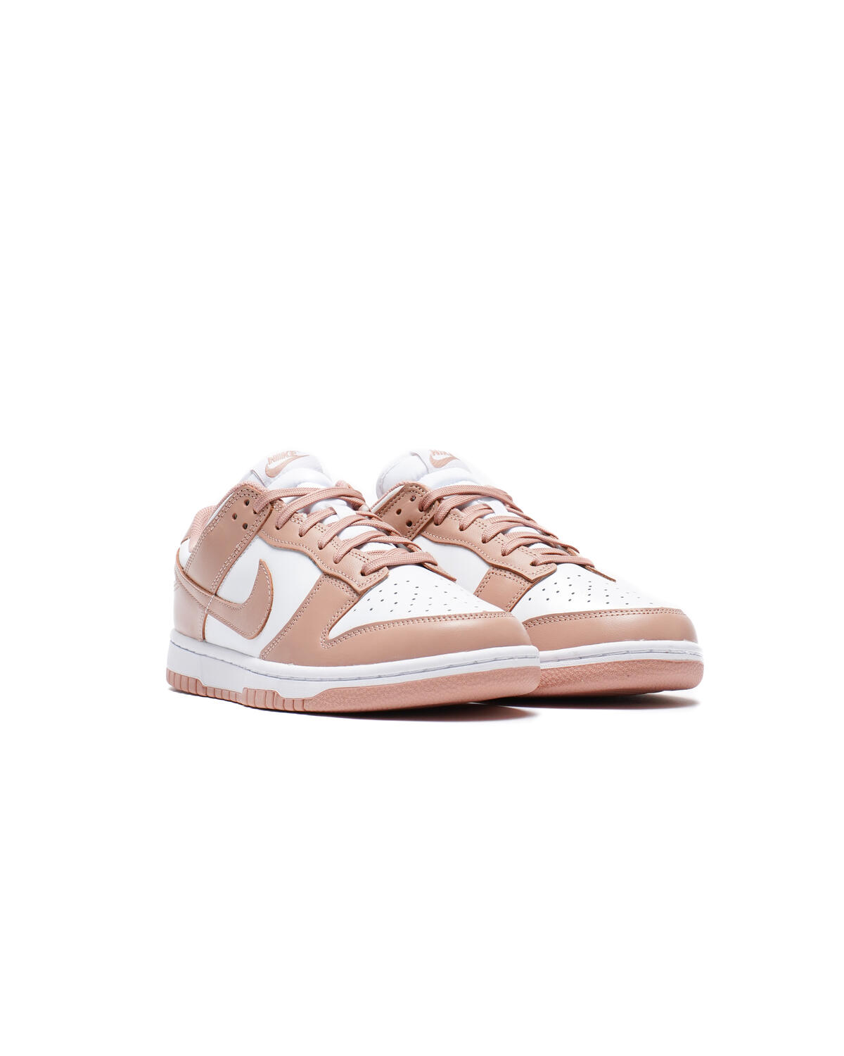 Nike Dunk Low 'Rose Whisper' (Women's) - Image 42