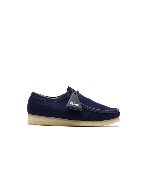 Boots & Loafer-likes | Sneakers | AFEW STORE
