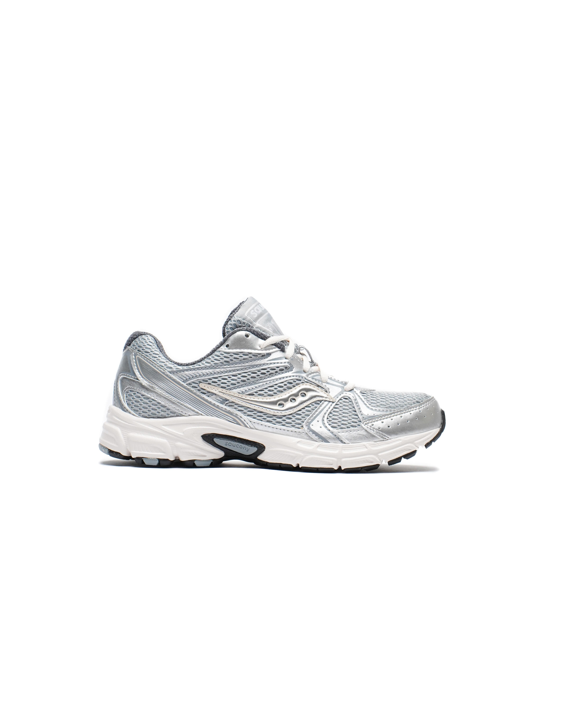 Saucony WMNS RIDE MILLENNIUM