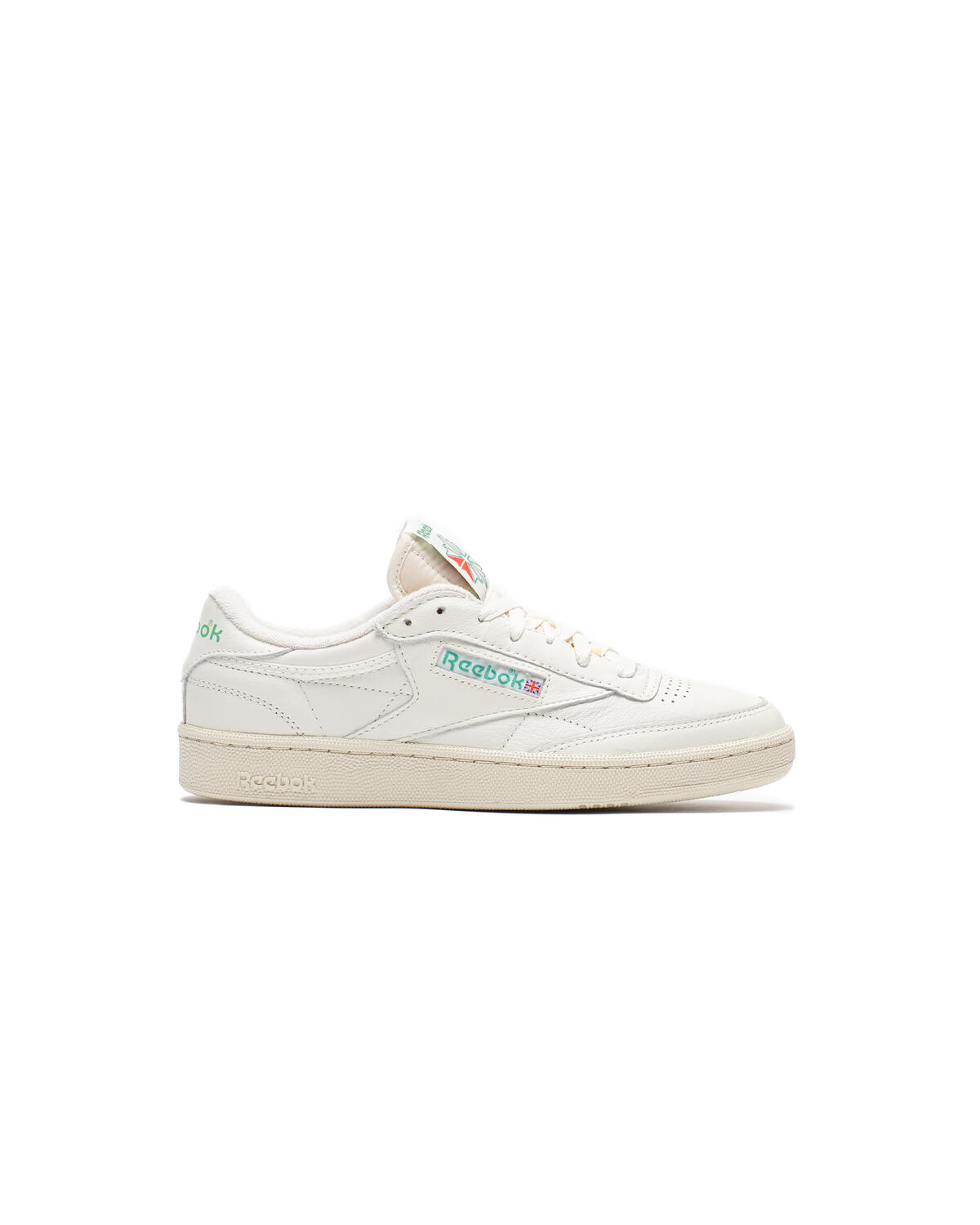 Reebok CLUB C 85 Vintage - Image 5