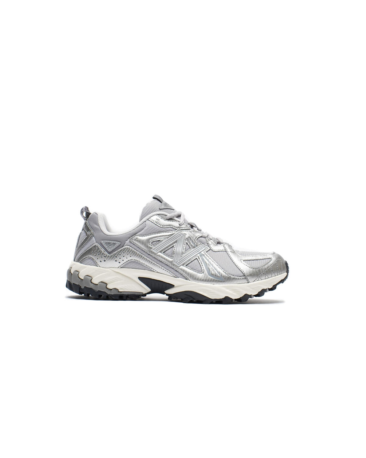 Afew