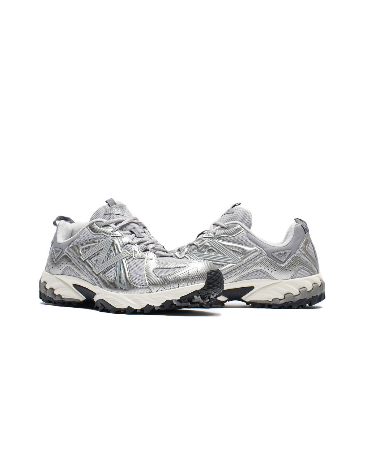 New Balance ML 610 TAU - Image 5