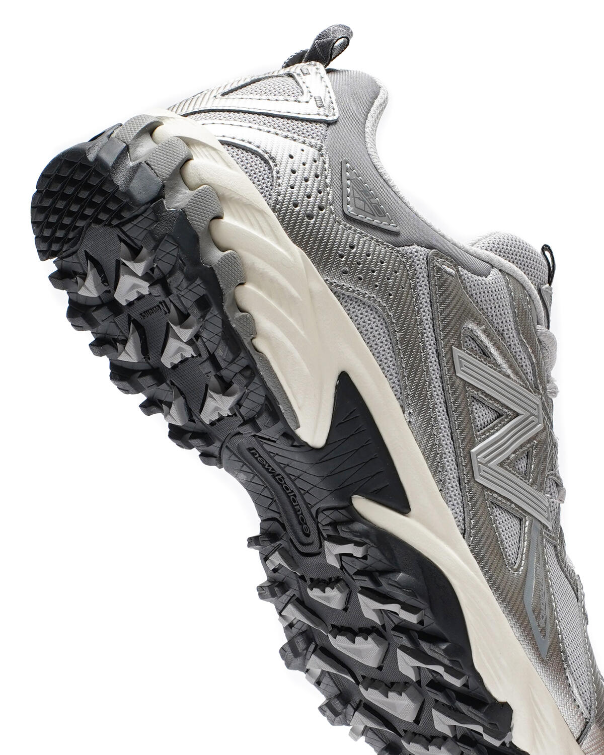 New Balance ML 610 TAU - Image 7