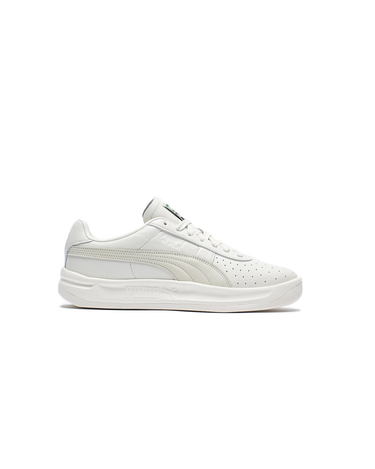 Puma GV Special Base - Image 1