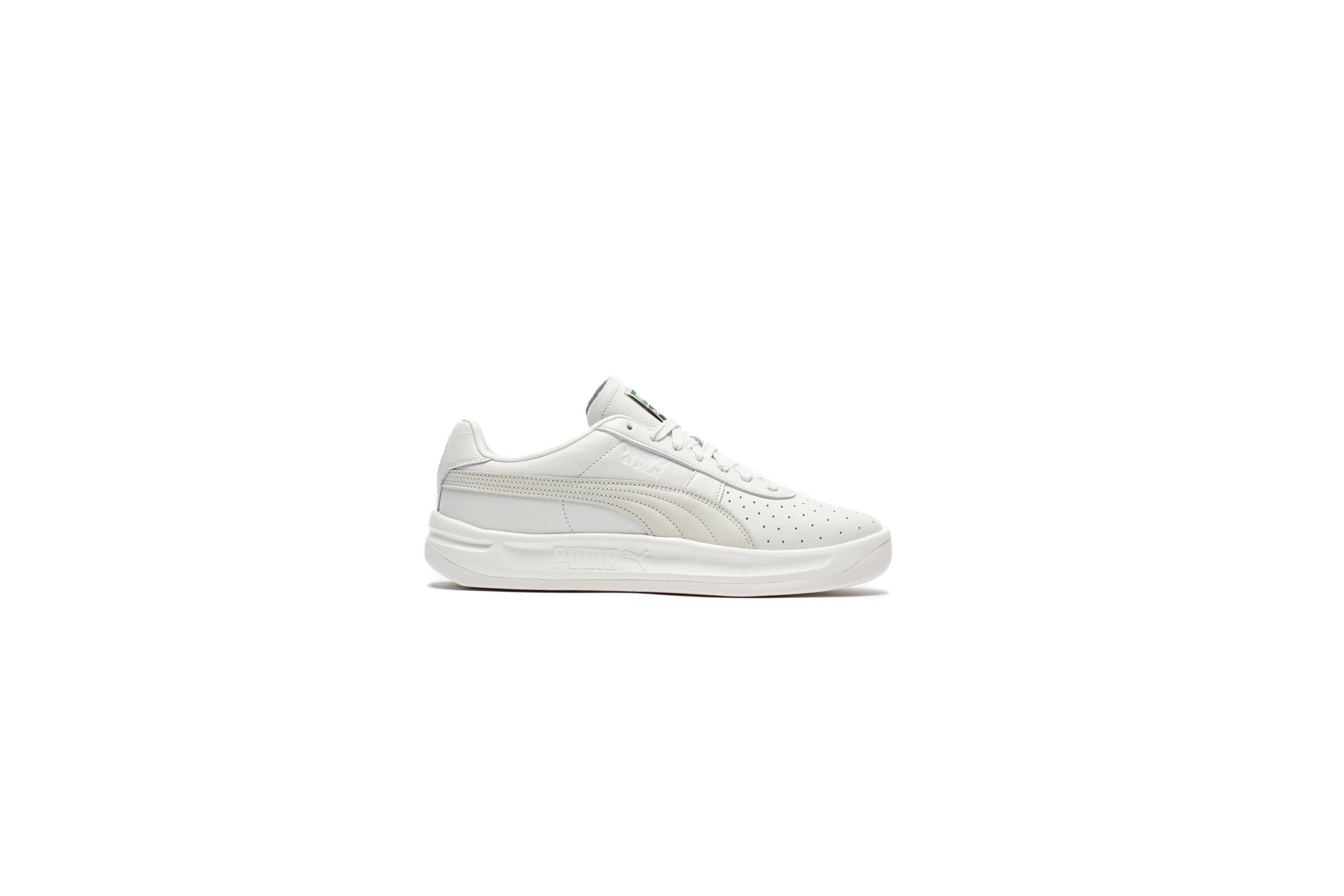 Puma GV Special Base