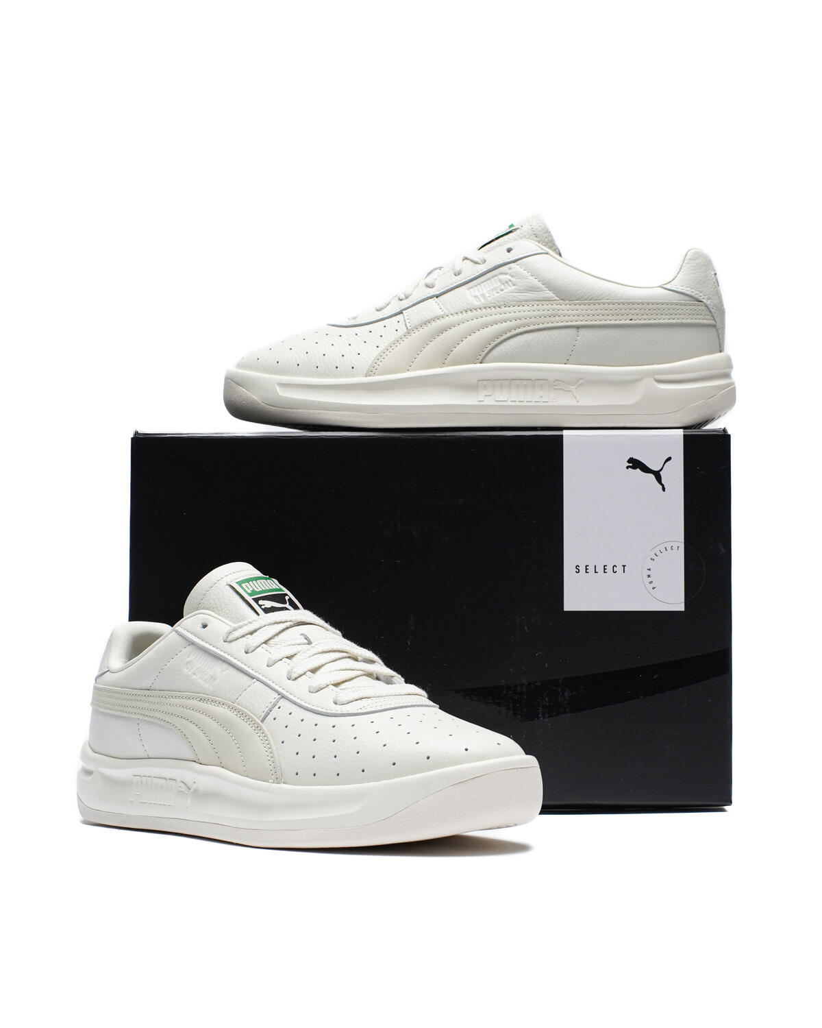 Puma GV Special Base - Image 6