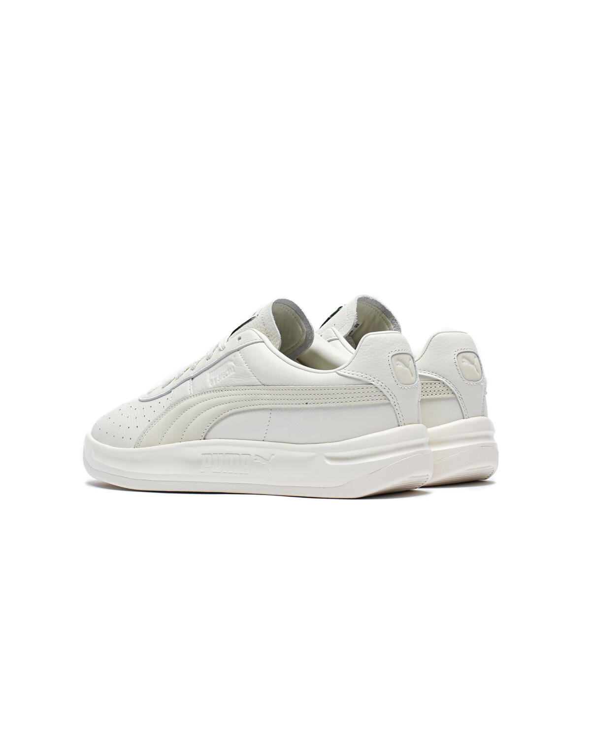 Puma GV Special Base - Image 4