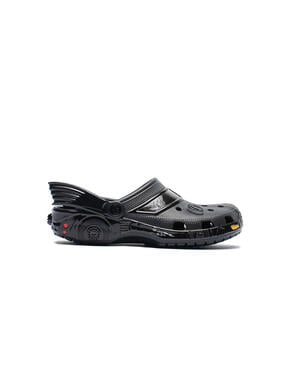 Crocs x Batman Classic Clog Batmobile