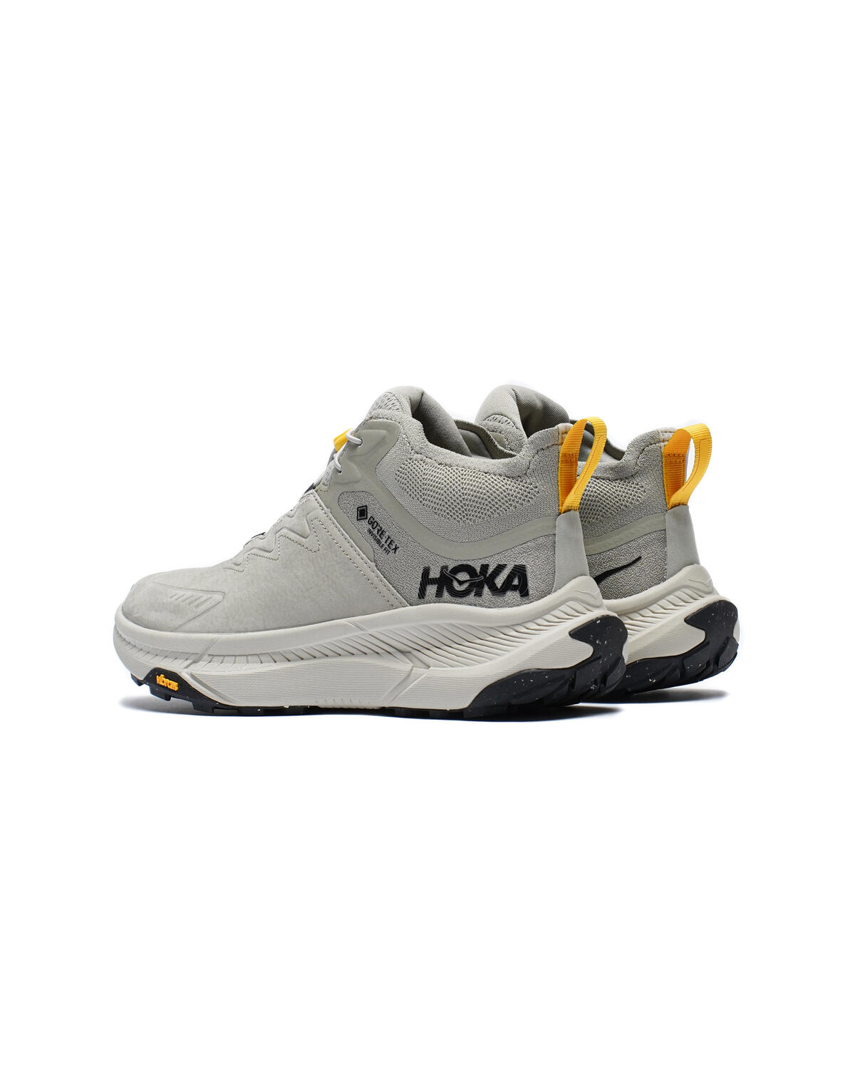 Hoka One One Transport Chukka - Image 4
