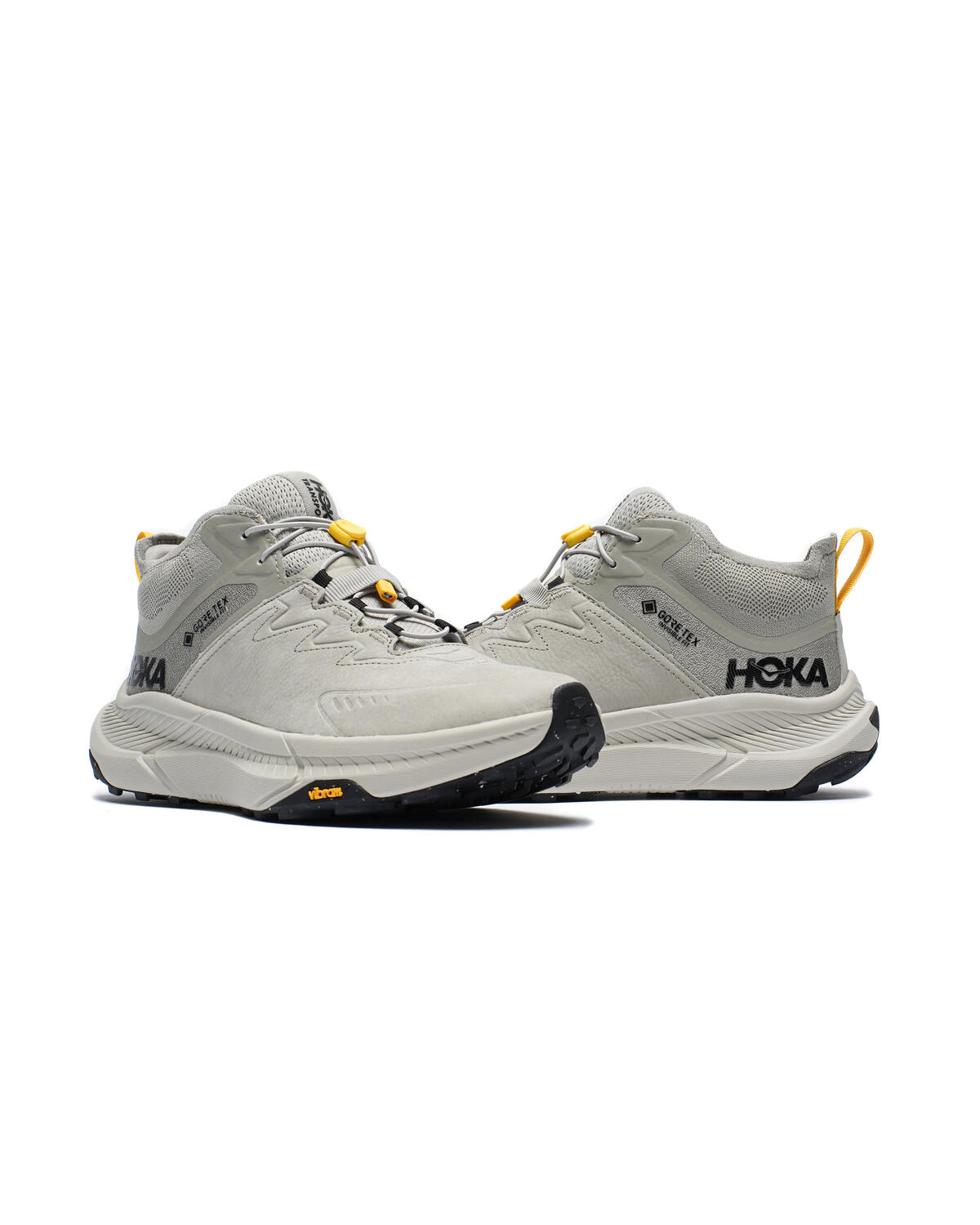 Hoka One One Transport Chukka - Image 5